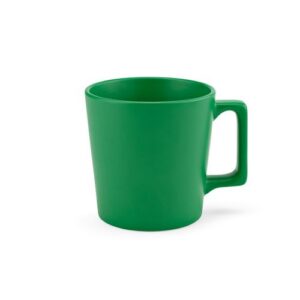 Tasse Thames 350 en céramique 360 ml