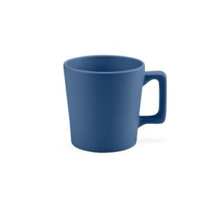 Tasse Thames 250  en céramique 270 ml