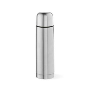 Thermos Danube inox 500 ml. 1 gobelet