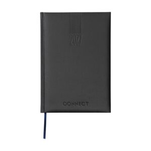 Eurodirect Balacron agenda 4-langues
