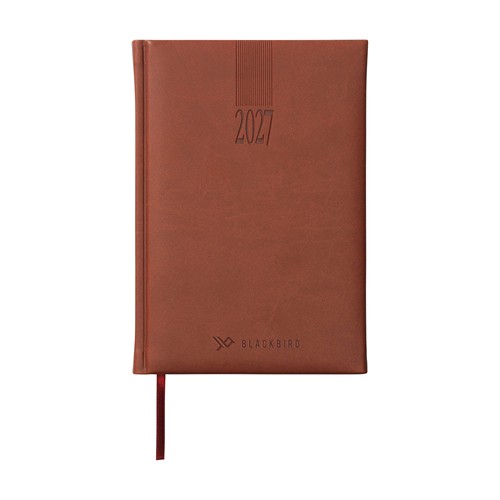 Eurotop Sabana agenda 6-langues