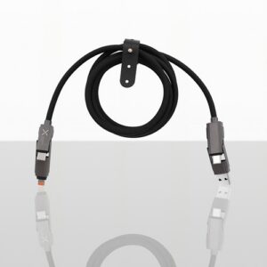Câble Display 65W