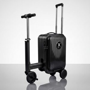RideCase