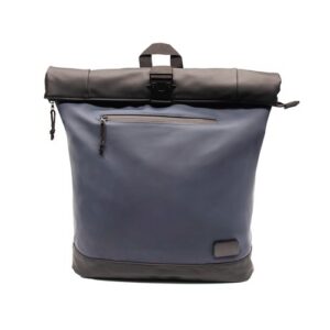 Sac à dos 100% éco conçu