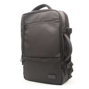 Sac à dos Vacpack
