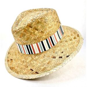 CHAPEAU PORTO eufr - 100% Europe