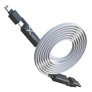 MagCâble plat 60W