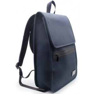 Sac à dos Magpack