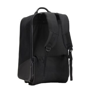 trolley sac à dos business 10.000