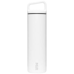 Bouteille d’eau MiiR Widemouth de 591 ml