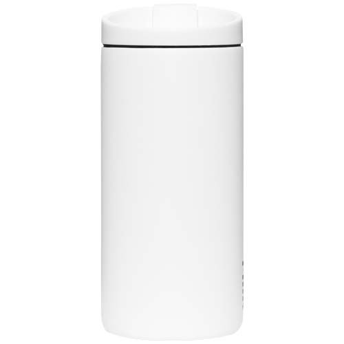 Bouteille d’eau MiiR Flip Traveler de 354 ml