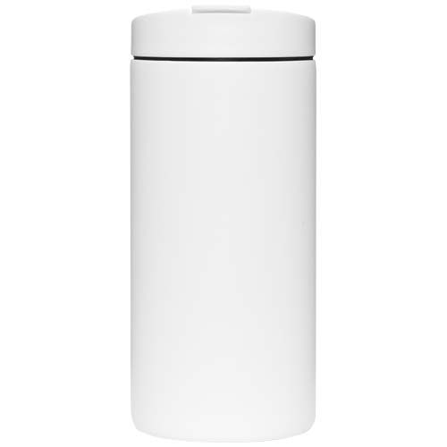 Bouteille d’eau MiiR Flip Traveler de 354 ml