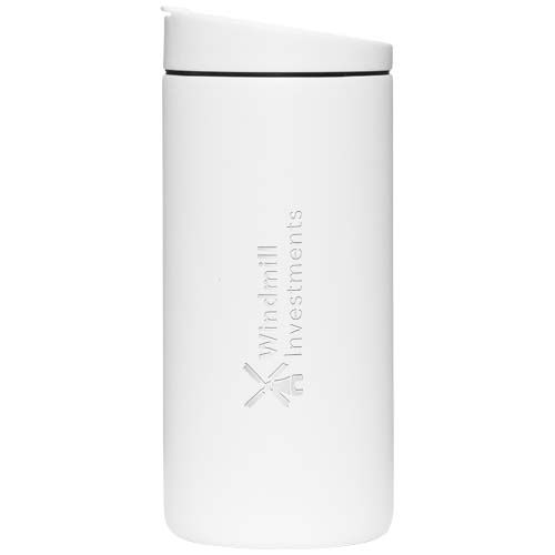 Bouteille d’eau MiiR Flip Traveler de 354 ml
