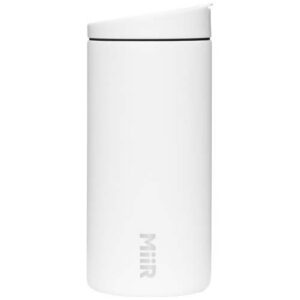 Bouteille d’eau MiiR Flip Traveler de 354 ml