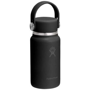 Mini-gobelet isotherme Hydro Flask Micro Hydro™ de 200 ml