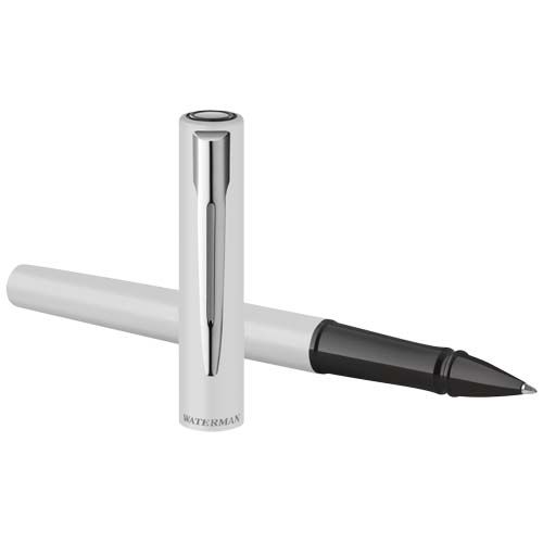 Stylo roller Waterman Allure 2.0 (encre noire)