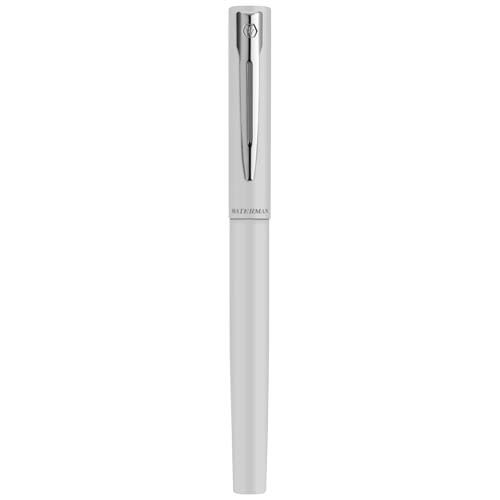 Stylo roller Waterman Allure 2.0 (encre noire)