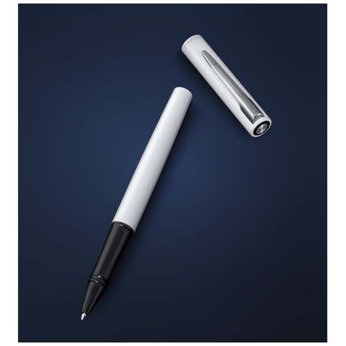 Stylo roller Waterman Allure 2.0 (encre noire)