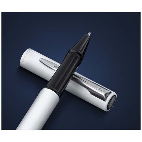 Stylo roller Waterman Allure 2.0 (encre noire)
