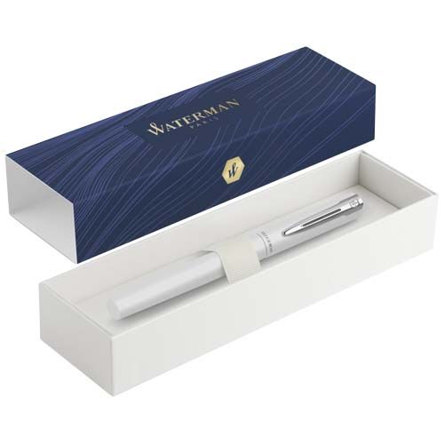 Stylo roller Waterman Allure 2.0 (encre noire)