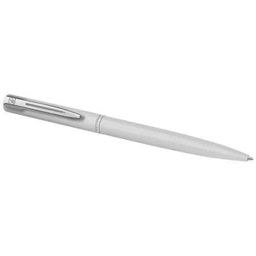 Stylo à bille Waterman Allure 2,0 (encre bleue)