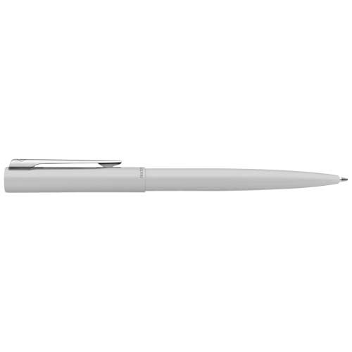 Stylo à bille Waterman Allure 2,0 (encre bleue)