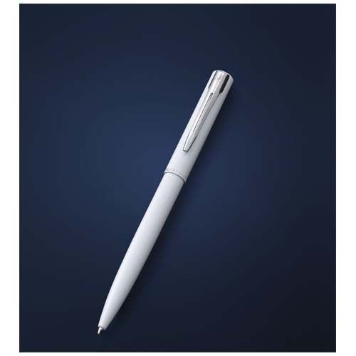 Stylo à bille Waterman Allure 2,0 (encre bleue)