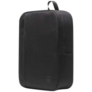 Sac à dos en tissu recyclé Herschel Wesbrook 24 L