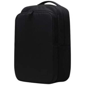 Sac à dos en tissu recyclé Herschel Kaslo 20 L