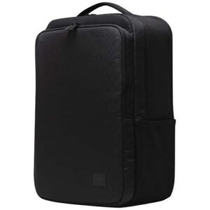 Sac à dos Herschel Kaslo Tech en matière recyclée, 30 L