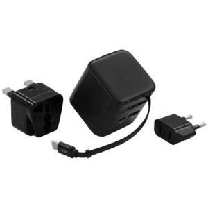 adaptateur universel