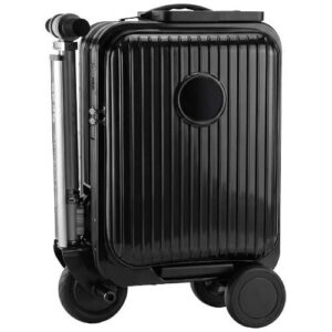 trolley - valise