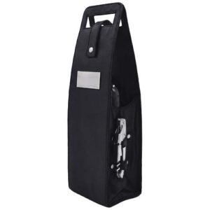 coffret accessoires à vin