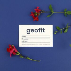Badge papier graines 250g recto