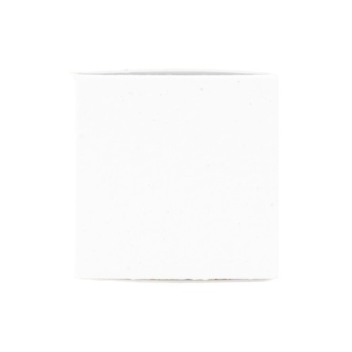 Boite ensemencée 60X60X60mm