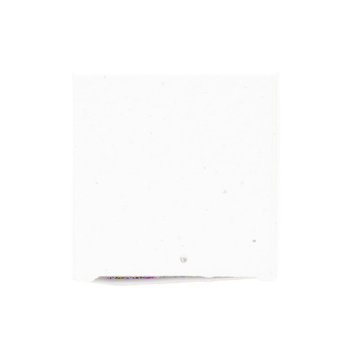 Boite ensemencée 60X60X60mm