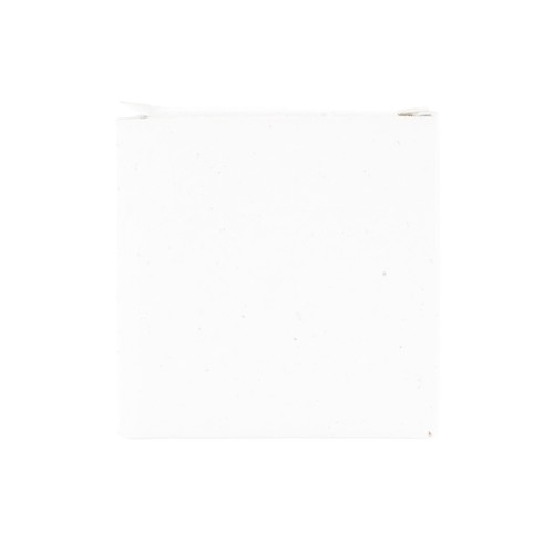 Boite ensemencée 60X60X60mm