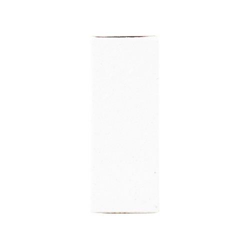 Boite ensemencée 35X35X90mm