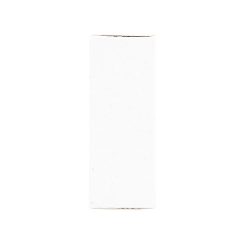 Boite ensemencée 35X35X90mm