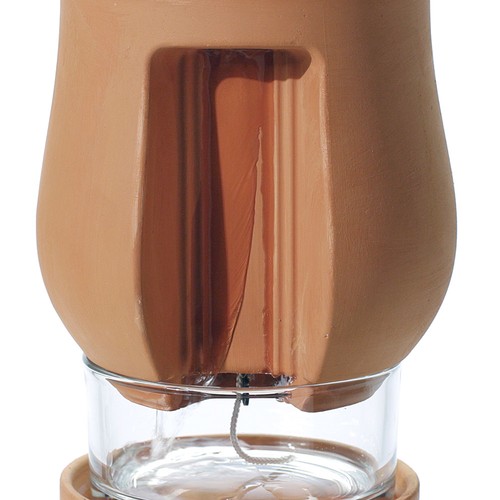 Ayo grand modèle luxe