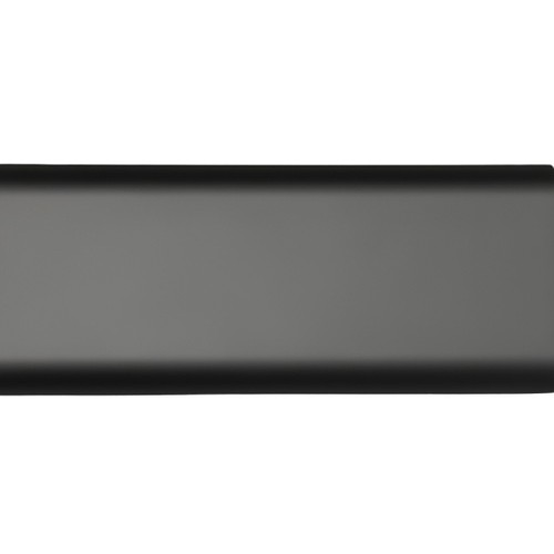 Powerit-Now Electric Screwdriver - Noir