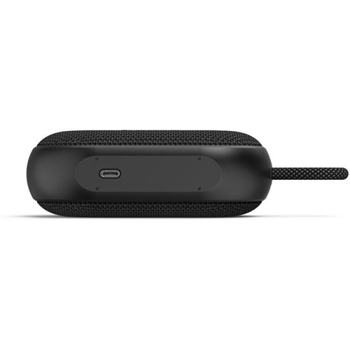Hama "Buddy 3.0" Bluetooth® Loudspeaker - Noir