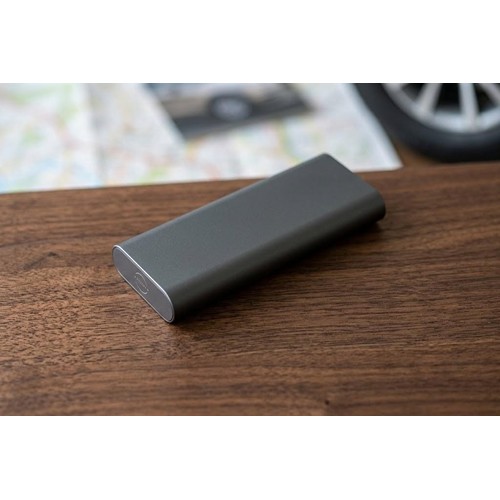 Powerit-Now Electric Screwdriver - Noir