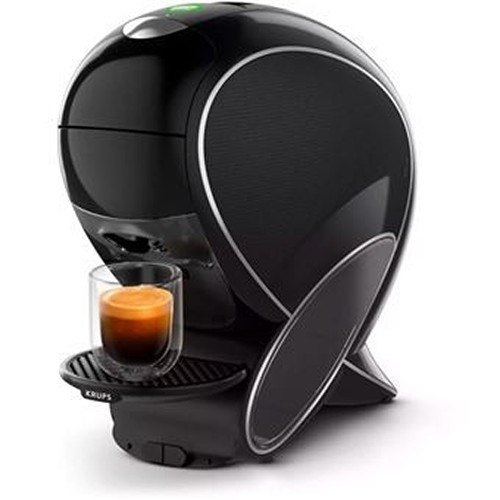 NESCAFÉ Dolce Gusto NEO Latte - Noir