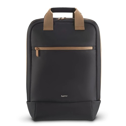 Hama "Ultra Lightweight" Laptop Backpack, up to 41 cm - Noir