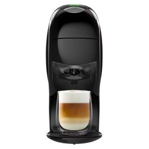 NESCAFÉ Dolce Gusto NEO Latte - Noir