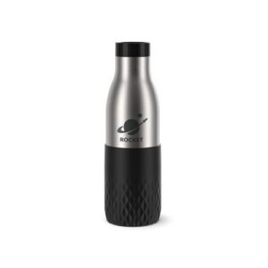 Tefal Bludrop Sleeve 0.5L - Noir