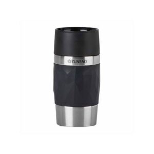 Travel Mug Compact 0.3L - Noir