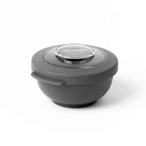 Amuse Life Bowl - 200 ml