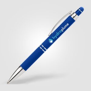 Phoenix Softy Brights avec Stylus